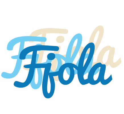 Fjola breeze logo