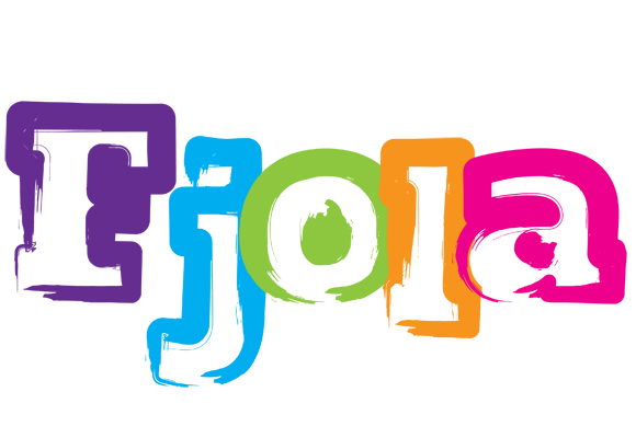 Fjola casino logo