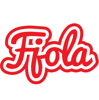 Fjola sunshine logo
