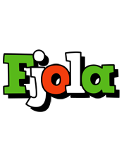 Fjola venezia logo