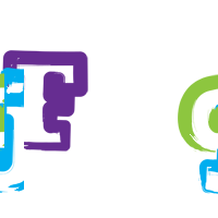 Fjolla casino logo