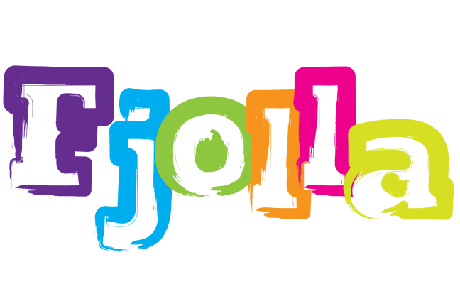 Fjolla casino logo