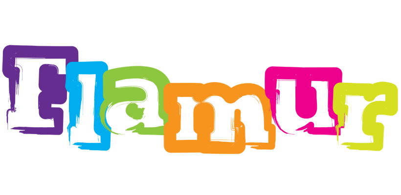 Flamur casino logo