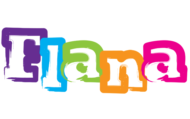 Flana casino logo