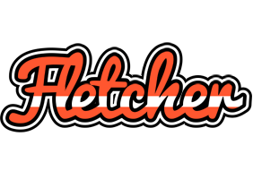 Fletcher denmark logo