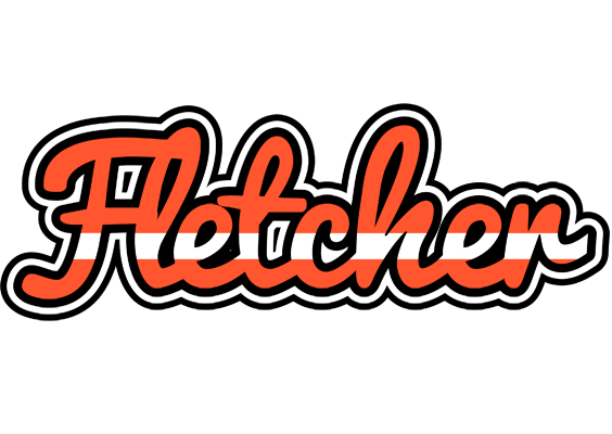 Fletcher denmark logo