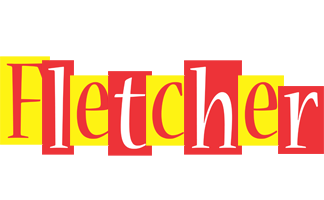 Fletcher errors logo