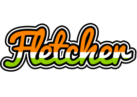 Fletcher mumbai logo