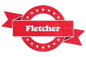 Fletcher passion logo