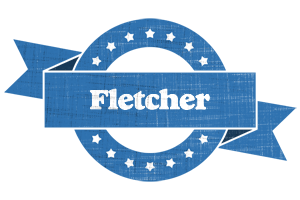 Fletcher trust logo