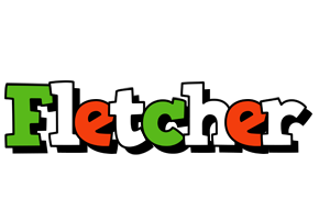 Fletcher venezia logo