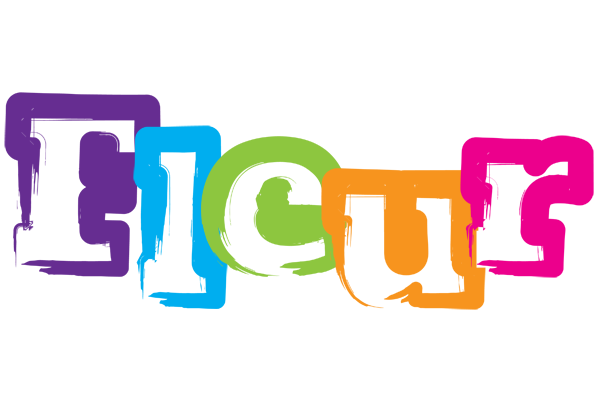 Fleur casino logo