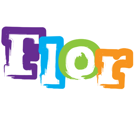 Flor casino logo