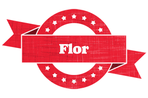 Flor passion logo