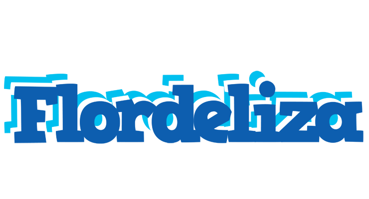 Flordeliza business logo