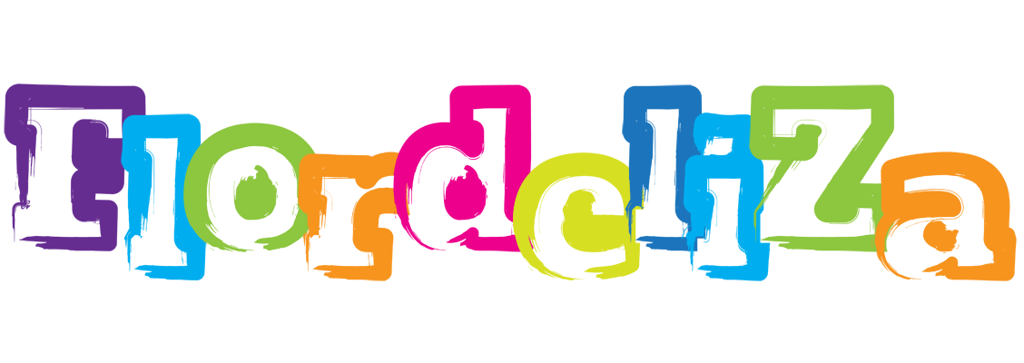 Flordeliza casino logo