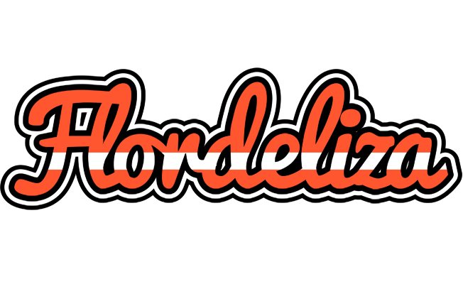 Flordeliza denmark logo