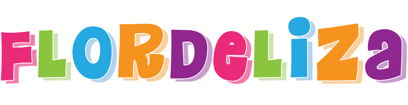 Flordeliza friday logo