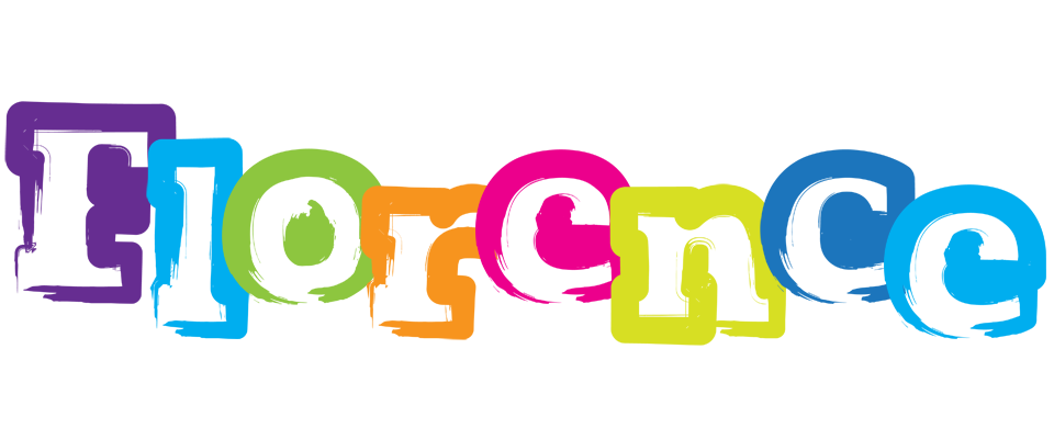 Florence casino logo