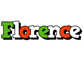 Florence venezia logo