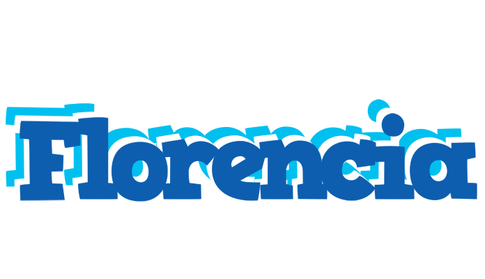 Florencia business logo
