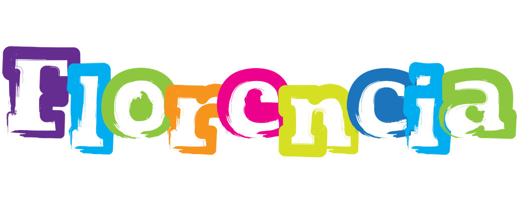 Florencia casino logo