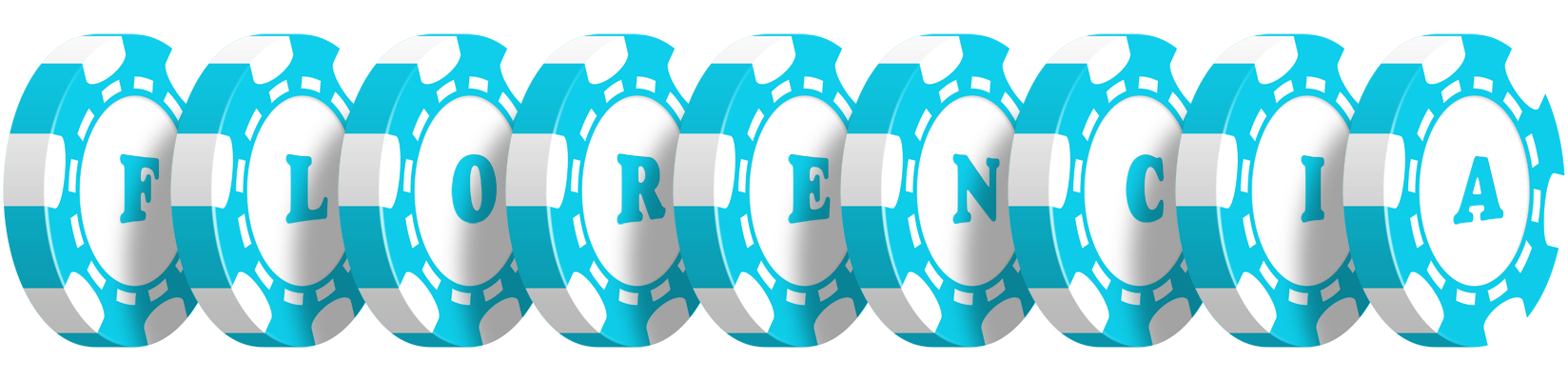 Florencia funbet logo