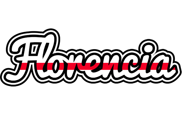 Florencia kingdom logo