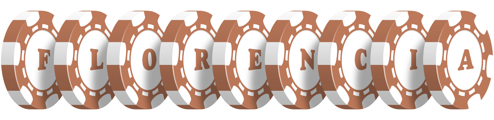 Florencia limit logo