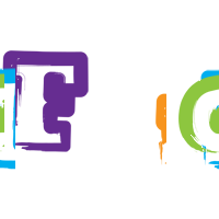 Florencio casino logo