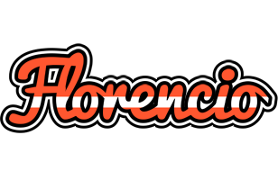 Florencio denmark logo