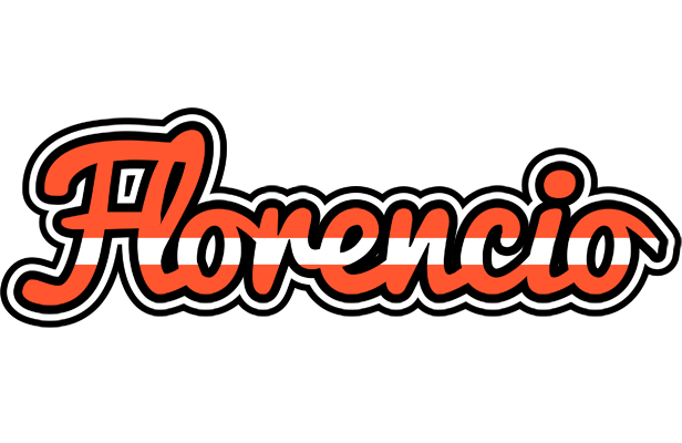 Florencio denmark logo