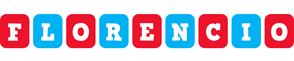 Florencio diesel logo