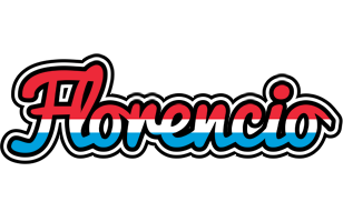 Florencio norway logo