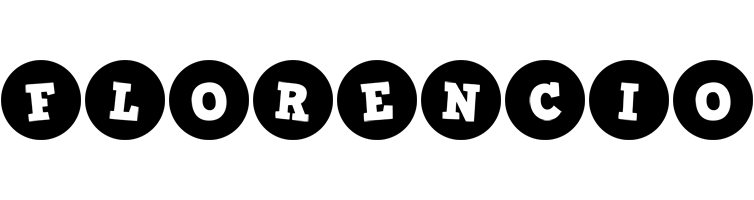 Florencio tools logo