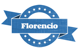Florencio trust logo