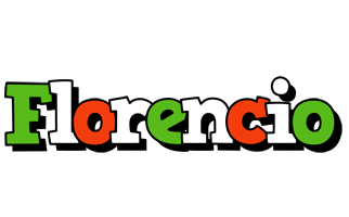Florencio venezia logo