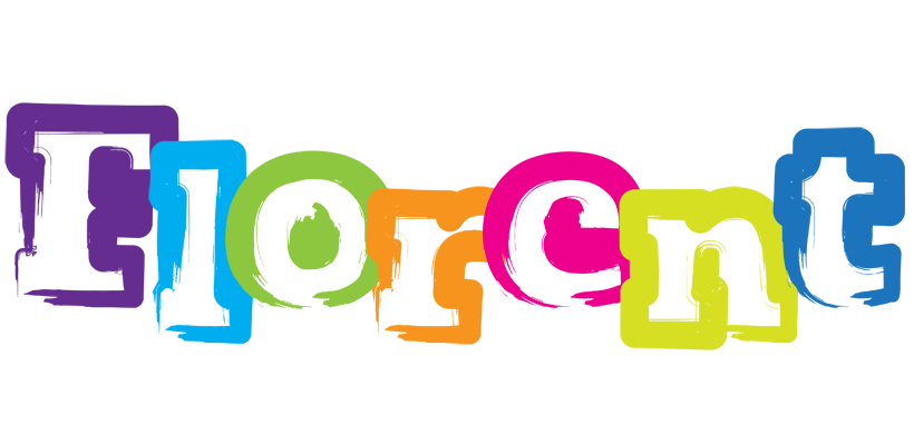Florent casino logo
