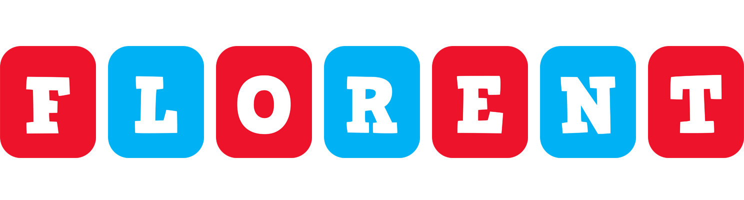 Florent diesel logo