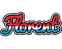 Florent norway logo