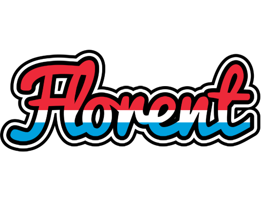 Florent norway logo