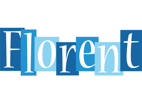Florent winter logo