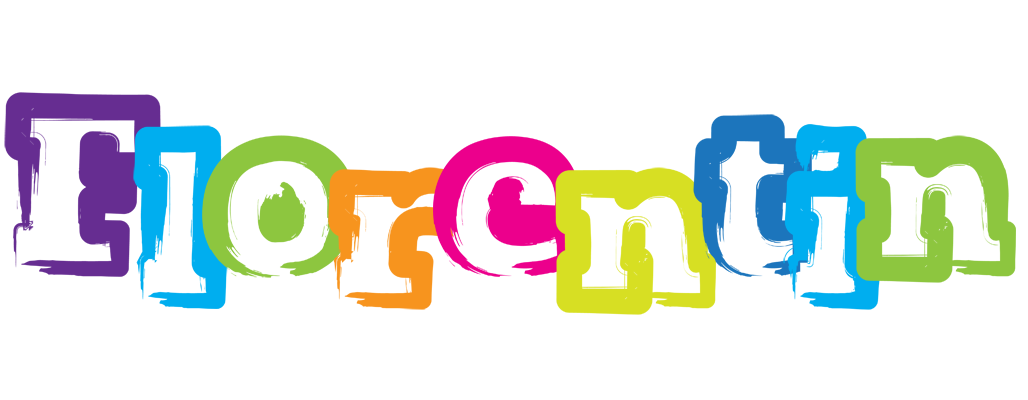 Florentin casino logo