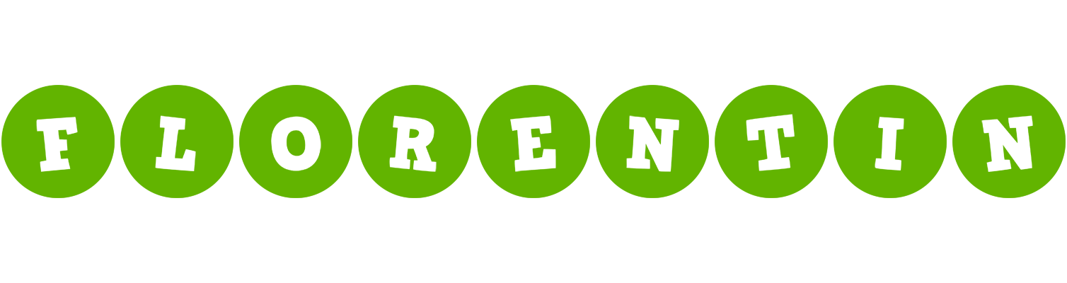 Florentin games logo