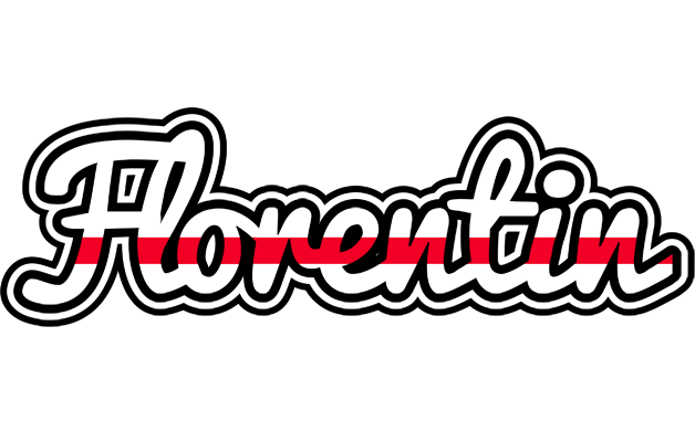 Florentin kingdom logo