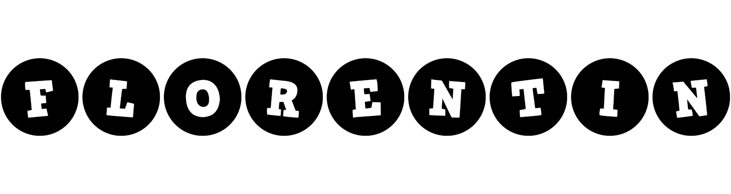 Florentin tools logo