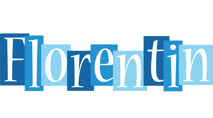 Florentin winter logo