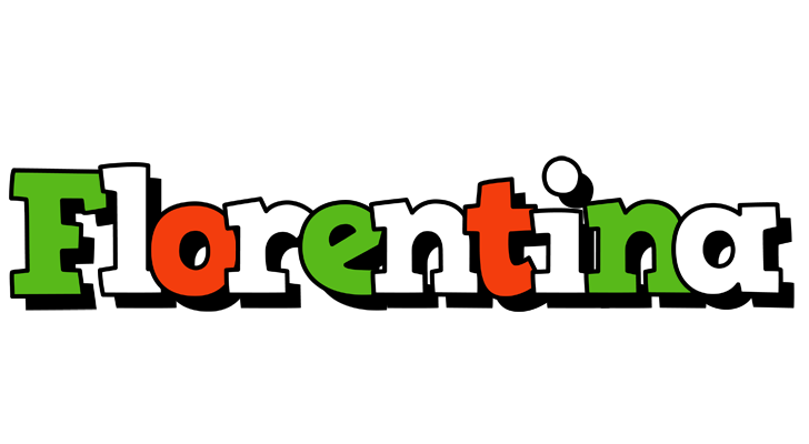 Florentina venezia logo