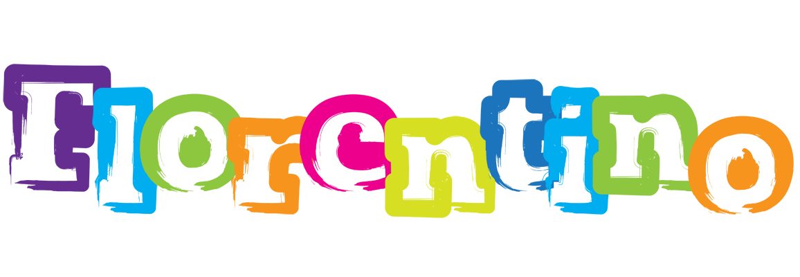 Florentino casino logo