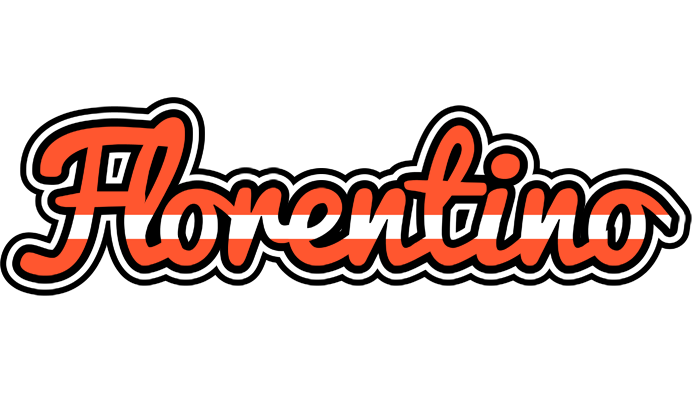 Florentino denmark logo